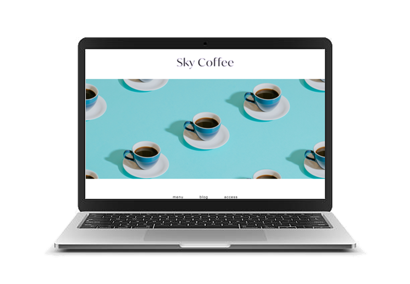 Sky Coffee